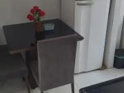 Apartamento para Venda em São Paulo/SP Cidade Tiradentes...