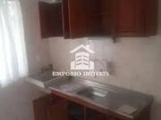 Apartamento para Venda em São Paulo/SP Cidade Tiradentes...