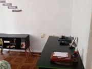 Apartamento para Venda em São Paulo/SP Cidade Tiradentes...