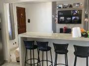 Apartamento para Venda em São Paulo/SP Cidade Tiradentes...