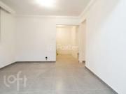 Apartamento para Venda em São Paulo/SP Cidade Tiradentes...
