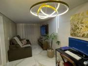 Apartamento para Venda em São Paulo/SP Cidade Tiradentes...