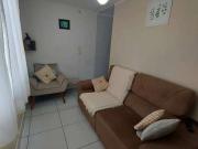 Apartamento para Venda em São Paulo/SP Cidade Tiradentes...