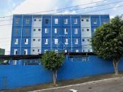 Apartamento para Venda em São Paulo/SP Cidade Tiradentes...