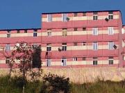 Apartamento para Venda em São Paulo/SP Cidade Tiradentes...