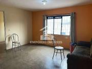 Apartamento para Venda em São Paulo/SP Cidade Tiradentes...