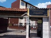 Apartamento para Venda em São Paulo/SP Cidade Tiradentes... Apartamento para Venda em São Paulo/SP Cidade Tiradentes...