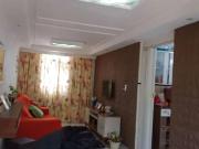 Apartamento para Venda em São Paulo/SP Cidade Tiradentes...