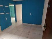 Apartamento para Venda em São Paulo/SP Cidade Tiradentes...