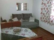 Apartamento para Venda em São Paulo/SP Cidade Tiradentes...