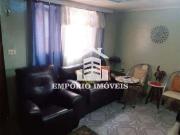 Apartamento para Venda em São Paulo/SP Cidade Tiradentes...