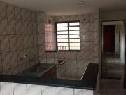Apartamento para Venda em São Paulo/SP Cidade Tiradentes...