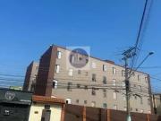 Apartamento para Venda em São Paulo/SP Cidade Tiradentes...