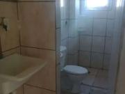 Apartamento para Venda em São Paulo/SP Cidade Tiradentes...