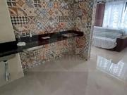 Apartamento para Venda em São Paulo/SP Cidade Tiradentes...