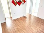 Apartamento para Venda em São Paulo/SP Cidade Tiradentes...