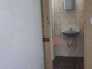 Apartamento para Venda em São Paulo/SP Cidade Tiradentes...