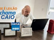 Apartamento para Venda em São Paulo/SP Cidade Tiradentes...