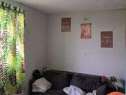 Apartamento para Venda em São Paulo/SP Cidade Tiradentes...