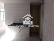 Apartamento para Venda em São Paulo/SP Cidade Tiradentes...