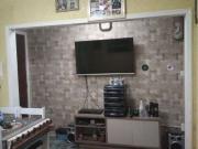 Apartamento para Venda em São Paulo/SP Cidade Tiradentes...