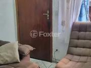 Apartamento para Venda em São Paulo/SP Cidade Tiradentes...