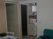 Apartamento para Venda em São Paulo/SP Cidade Tiradentes...