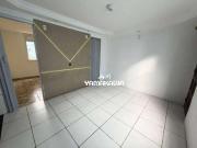 Apartamento para Venda em São Paulo/SP Cidade Tiradentes...