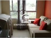 Apartamento para Venda em São Paulo/SP Cidade Tiradentes...