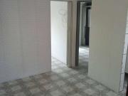 Apartamento para Venda em São Paulo/SP Cidade Tiradentes...