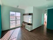 Apartamento para Venda em São Paulo/SP Cidade Tiradentes...