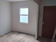 Apartamento para Venda em São Paulo/SP Cidade Tiradentes...