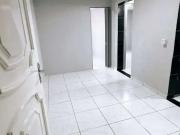 Apartamento para Venda em São Paulo/SP Cidade Tiradentes...