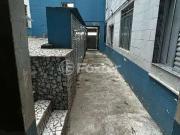 Apartamento para Venda em São Paulo/SP Cidade Tiradentes...