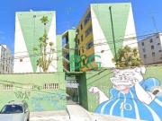 Apartamento para Venda em São Paulo/SP Cidade Tiradentes...