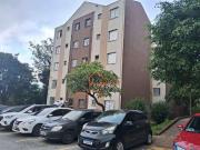 Apartamento para Venda em São Paulo/SP Cidade Tiradentes...