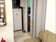 Apartamento para Venda em São Paulo/SP Cidade Tiradentes...