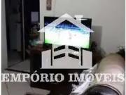 Apartamento para Venda em São Paulo/SP Cidade Tiradentes...