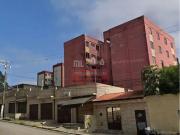 Apartamento para Venda em São Paulo/SP Cidade Tiradentes...