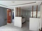 Apartamento para Venda em São Paulo/SP Cidade Tiradentes...
