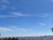 Apartamento para Venda em São Paulo/SP Cidade Tiradentes...