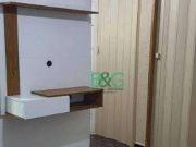Apartamento para Venda em São Paulo/SP Cidade Tiradentes...