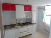 Apartamento para Venda em São Paulo/SP Cidade Tiradentes...