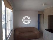 Apartamento para Venda em São Paulo/SP Cidade Tiradentes...