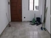 Apartamento para Venda em São Paulo/SP Cidade Tiradentes...