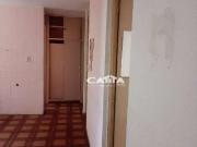 Apartamento para Venda em São Paulo/SP Cidade Tiradentes...