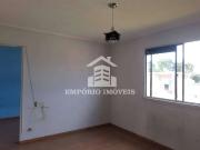 Apartamento para Venda em São Paulo/SP Cidade Tiradentes...