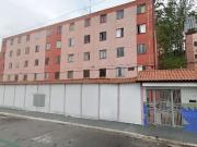 Apartamento para Venda em São Paulo/SP Cidade Tiradentes...