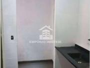 Apartamento para Venda em São Paulo/SP Cidade Tiradentes...