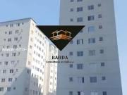 Apartamento para Venda em São Paulo/SP Cidade Tiradentes...